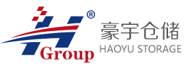 南京程阳健康食品研发有限公司-